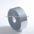 EN471 grey color reflective heat transfer film